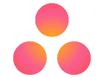 Asana