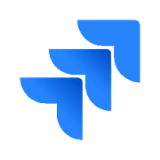 Jira