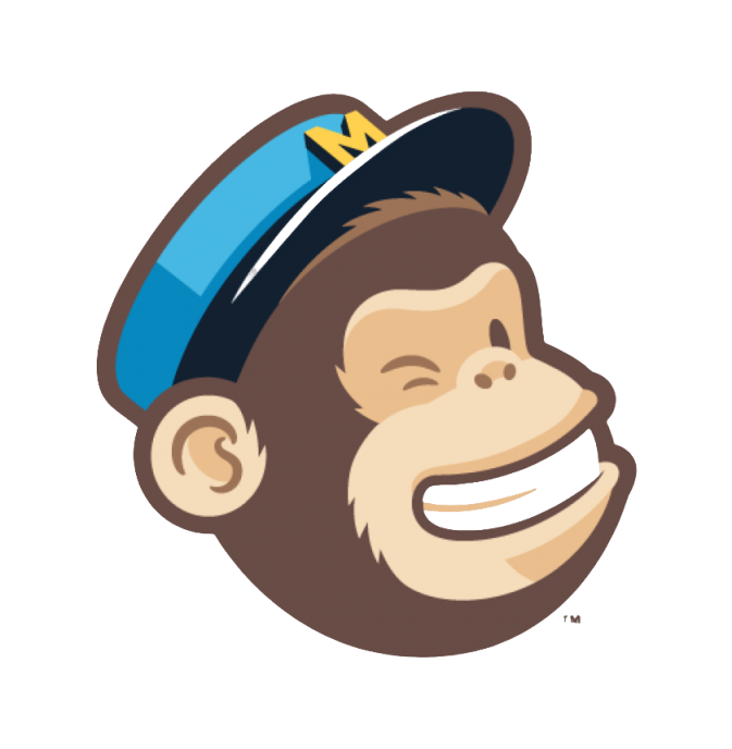 Mailchimp