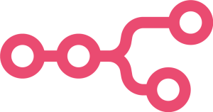 n8n