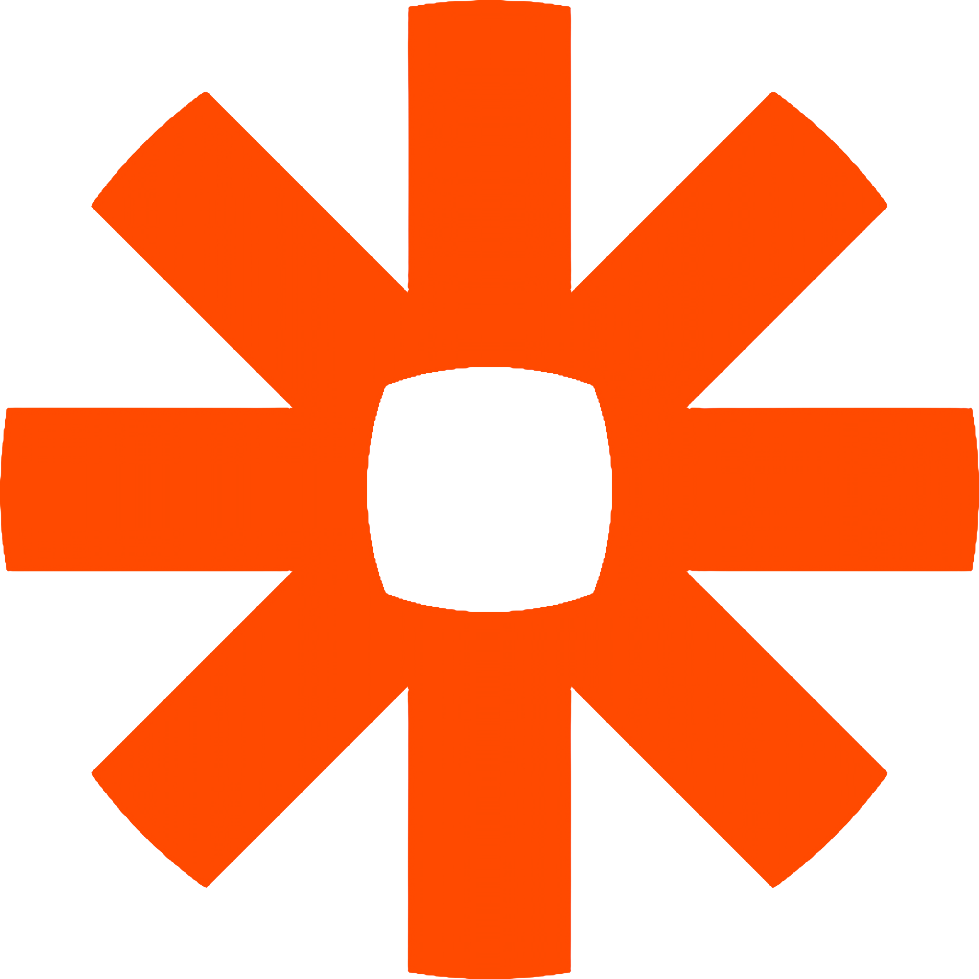 Zapier